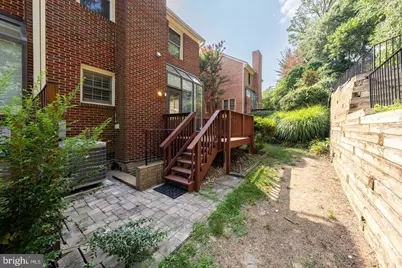 6008 Kelsey Court, Falls Church, VA 22044 - Photo 51