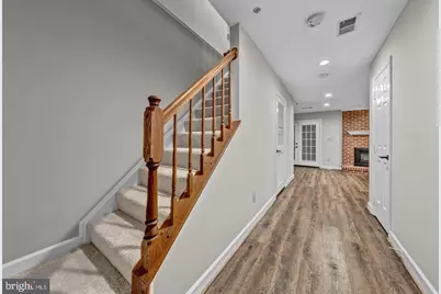 6008 Kelsey Court, Falls Church, VA 22044 - Photo 43