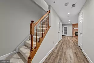 6008 Kelsey Ct, Falls Church, VA 22044 - Photo 43