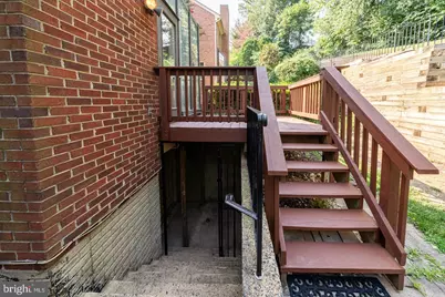 6008 Kelsey Court, Falls Church, VA 22044 - Photo 53