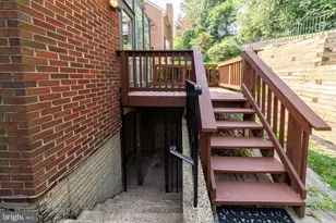 6008 Kelsey Ct, Falls Church, VA 22044 - Photo 53