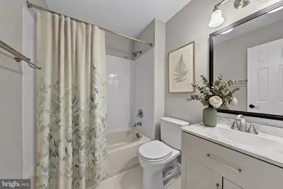 6008 Kelsey Court, Falls Church, VA 22044 - Photo 9