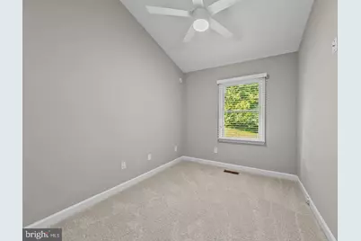 6008 Kelsey Court, Falls Church, VA 22044 - Photo 37