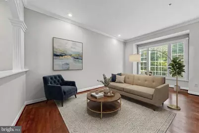 6008 Kelsey Court, Falls Church, VA 22044 - Photo 3