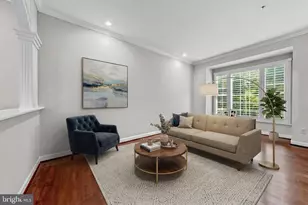 6008 Kelsey Ct, Falls Church, VA 22044 - Photo 3