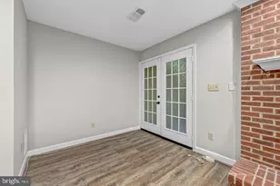 6008 Kelsey Ct, Falls Church, VA 22044 - Photo 45