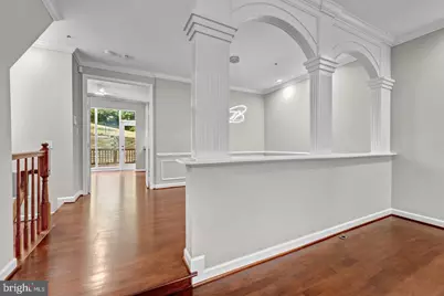 6008 Kelsey Court, Falls Church, VA 22044 - Photo 19