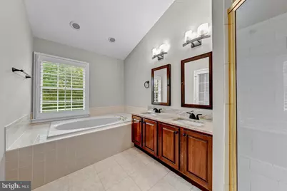 6008 Kelsey Court, Falls Church, VA 22044 - Photo 33