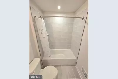 4528 Dandelion Loop #190, Chantilly, VA 20151 - Photo 21