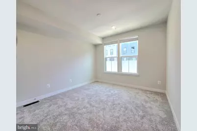 4528 Dandelion Loop #190, Chantilly, VA 20151 - Photo 13