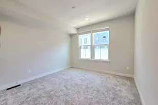 4528 Dandelion Loop, Chantilly, VA 20151 - Photo 13