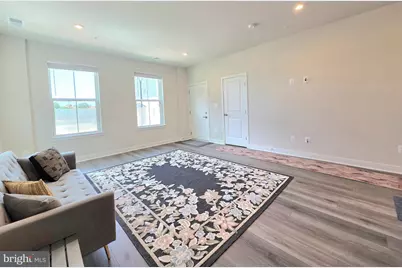 4528 Dandelion Loop #190, Chantilly, VA 20151 - Photo 5