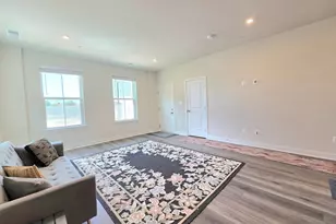 4528 Dandelion Loop, Chantilly, VA 20151 - Photo 5