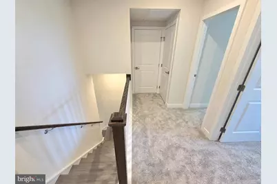 4528 Dandelion Loop #190, Chantilly, VA 20151 - Photo 11
