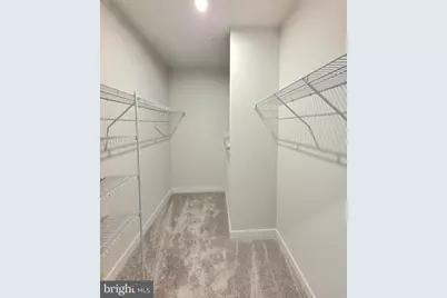 4528 Dandelion Loop #190, Chantilly, VA 20151 - Photo 27