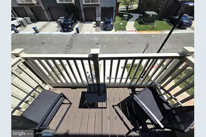 4528 Dandelion Loop #190, Chantilly, VA 20151 - Photo 17