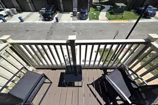 4528 Dandelion Loop, Chantilly, VA 20151 - Photo 17