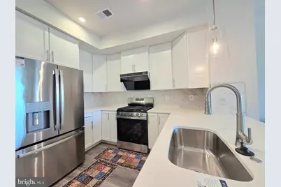 4528 Dandelion Loop #190, Chantilly, VA 20151 - Photo 7