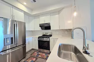 4528 Dandelion Loop, Chantilly, VA 20151 - Photo 7