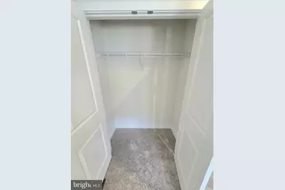 4528 Dandelion Loop #190, Chantilly, VA 20151 - Photo 19