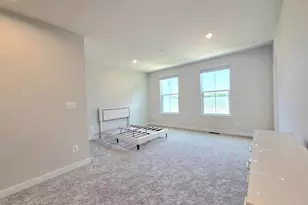 4528 Dandelion Loop, Chantilly, VA 20151 - Photo 25