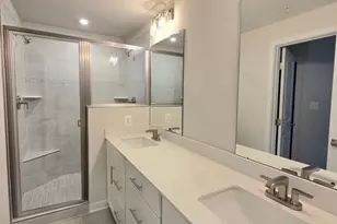 4528 Dandelion Loop, Chantilly, VA 20151 - Photo 29
