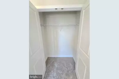 4528 Dandelion Loop #190, Chantilly, VA 20151 - Photo 15