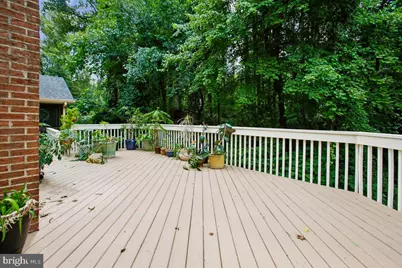 2022 Spring Branch Drive, Vienna, VA 22181 - Photo 49