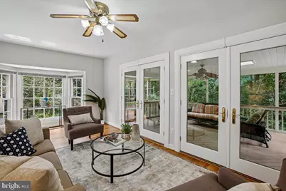 2022 Spring Branch Drive, Vienna, VA 22181 - Photo 43