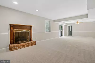 2022 Spring Branch Drive, Vienna, VA 22181 - Photo 63