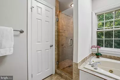 2022 Spring Branch Drive, Vienna, VA 22181 - Photo 15