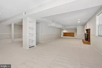 2022 Spring Branch Drive, Vienna, VA 22181 - Photo 67