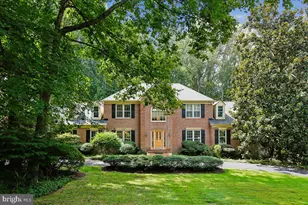 2022 Spring Branch Dr, Vienna, VA 22181 - Photo 1