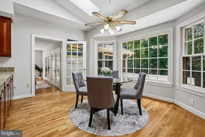 2022 Spring Branch Drive, Vienna, VA 22181 - Photo 27