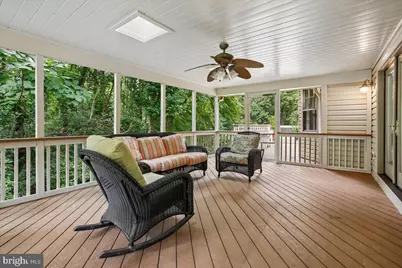 2022 Spring Branch Drive, Vienna, VA 22181 - Photo 45