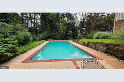 2022 Spring Branch Drive, Vienna, VA 22181 - Photo 77