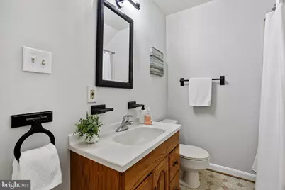 2022 Spring Branch Drive, Vienna, VA 22181 - Photo 71