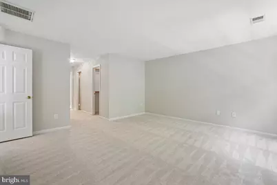 2022 Spring Branch Drive, Vienna, VA 22181 - Photo 53