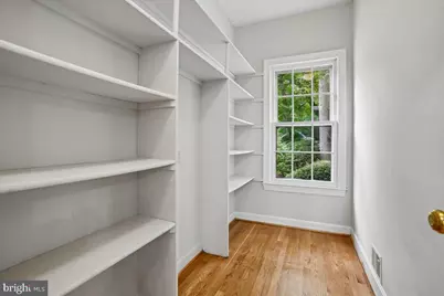 2022 Spring Branch Drive, Vienna, VA 22181 - Photo 25