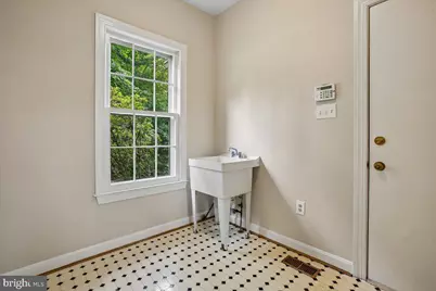 2022 Spring Branch Drive, Vienna, VA 22181 - Photo 73