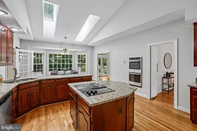 2022 Spring Branch Drive, Vienna, VA 22181 - Photo 21