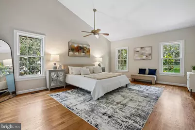 2022 Spring Branch Drive, Vienna, VA 22181 - Photo 5
