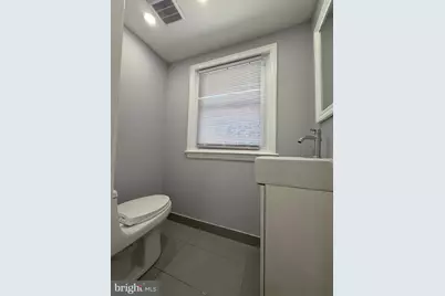 9101 Wildwood Street, Lorton, VA 22079 - Photo 13