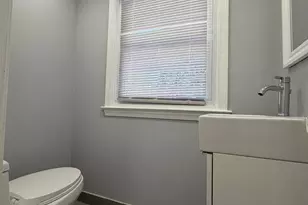 9101 Wildwood St, Lorton, VA 22079 - Photo 13