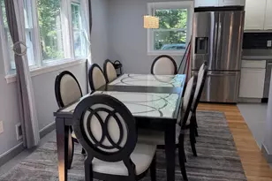 9101 Wildwood St, Lorton, VA 22079 - Photo 3