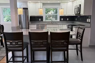 9101 Wildwood St, Lorton, VA 22079 - Photo 9