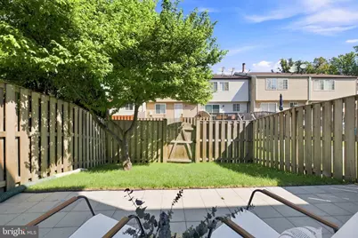 7980 Tyson Oaks Circle, Vienna, VA 22182 - Photo 37