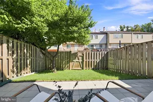 7980 Tyson Oaks Cir, Vienna, VA 22182 - Photo 37