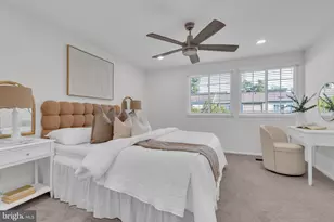 7980 Tyson Oaks Cir, Vienna, VA 22182 - Photo 17