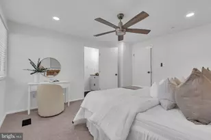 7980 Tyson Oaks Cir, Vienna, VA 22182 - Photo 19